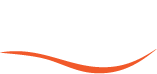 Pietro's Pizzeria Birerria logo